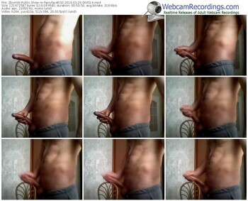 zbiornik-fajnyfacett32-webcam-show-03_29_2016-06_45_14