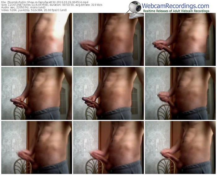 zbiornik-fajnyfacett32-webcam-show-03_29_2016-06_45_14