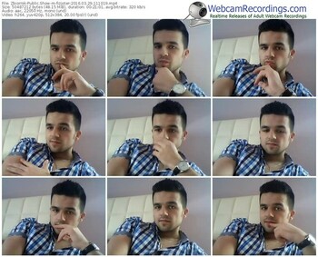 zbiornik-fizjoter-webcam-show-03_29_2016-11_10_19