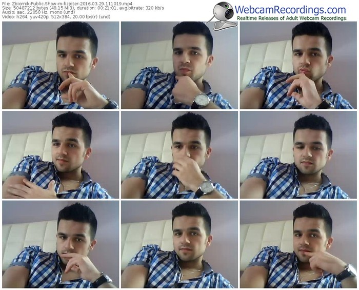 zbiornik-fizjoter-webcam-show-03_29_2016-11_10_19