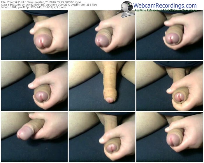 zbiornik-jelen_25-webcam-show-03_29_2016-00_05_06