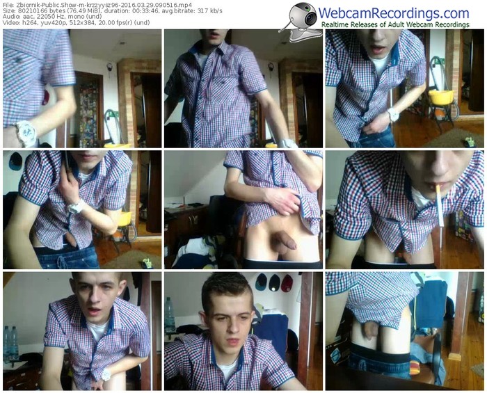 zbiornik-krzzyysz96-webcam-show-03_29_2016-09_05_16