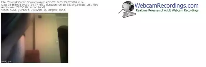 zbiornik-naymar33-webcam-show-03_29_2016-02_50_09
