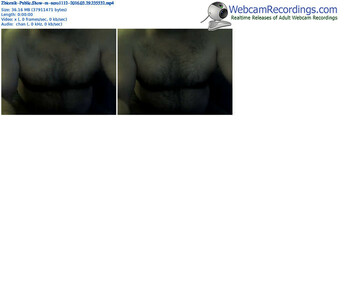 zbiornik-nero1112-webcam-show-03_29_2016-23_55_32