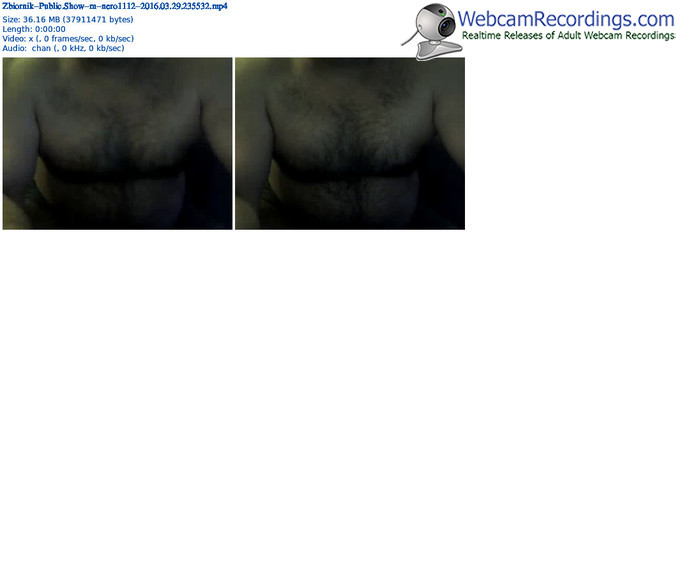 zbiornik-nero1112-webcam-show-03_29_2016-23_55_32