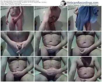 zbiornik-norbik75-webcam-show-03_29_2016-04_20_11