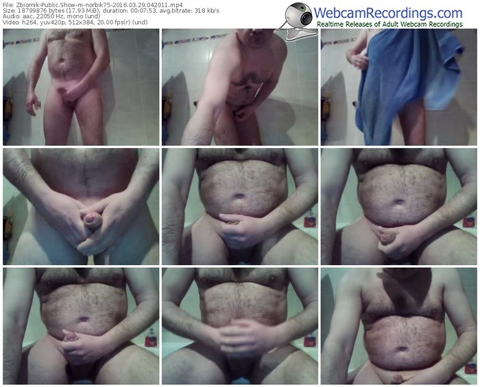 zbiornik-norbik75-webcam-show-03_29_2016-04_20_11