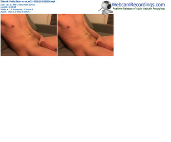 zbiornik-on_xx22-webcam-show-03_29_2016-20_50_28