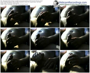 zbiornik-pieknynieznajomywawa-webcam-show-03_29_2016-04_10_11