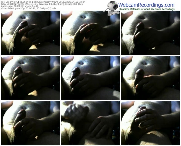 zbiornik-pieknynieznajomywawa-webcam-show-03_29_2016-04_10_11