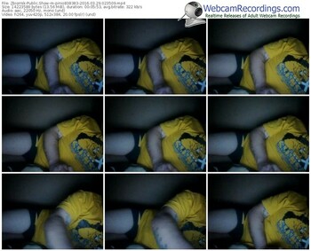 zbiornik-pinio838383-webcam-show-03_29_2016-02_35_09
