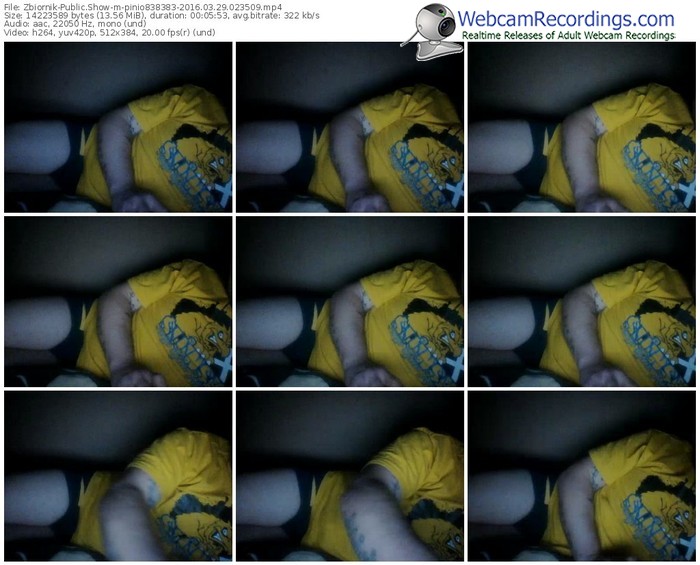 zbiornik-pinio838383-webcam-show-03_29_2016-02_35_09