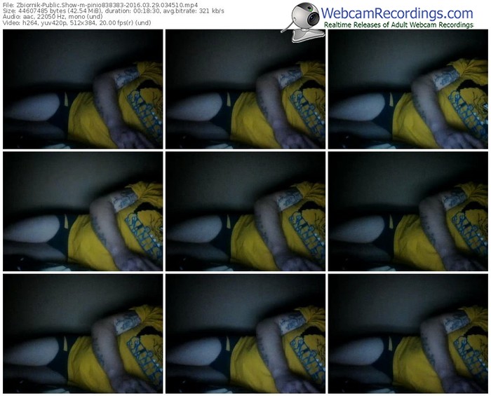 zbiornik-pinio838383-webcam-show-03_29_2016-03_45_10