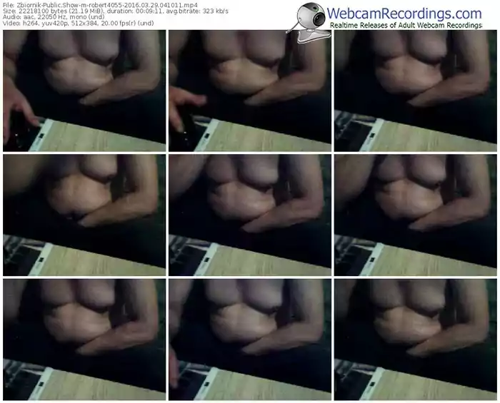 zbiornik-robert4055-webcam-show-03_29_2016-04_10_11