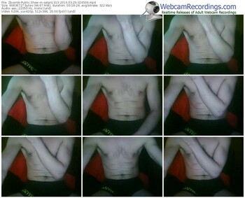 zbiornik-satan1313-webcam-show-03_29_2016-02_45_09