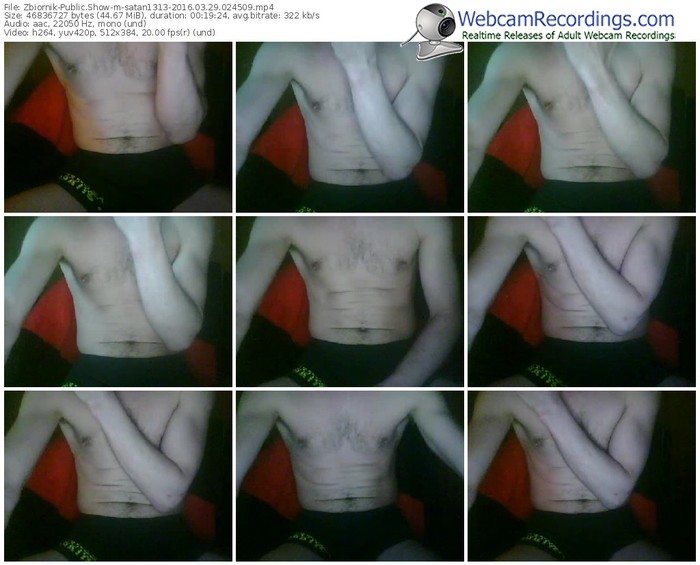 zbiornik-satan1313-webcam-show-03_29_2016-02_45_09