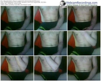 zbiornik-satan1313-webcam-show-03_29_2016-03_25_09