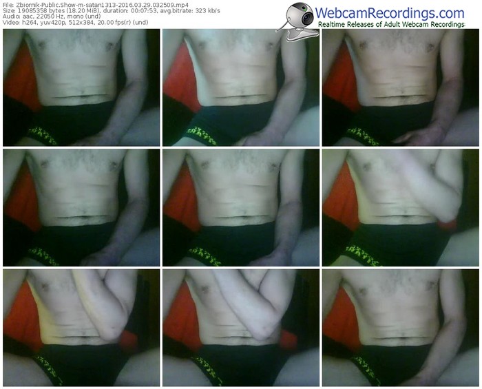 zbiornik-satan1313-webcam-show-03_29_2016-03_25_09