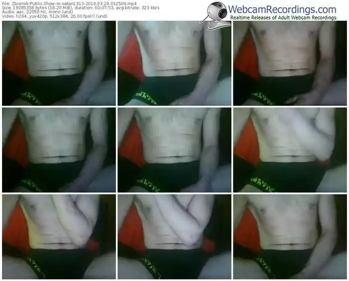 zbiornik-satan1313-webcam-show-03_29_2016-03_25_09