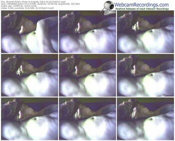 zbiornik-trujkaty-webcam-show-03_29_2016-05_45_12