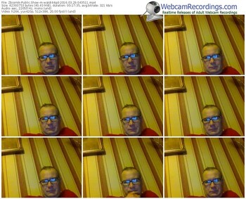 zbiornik-waldi44gd-webcam-show-03_29_2016-04_35_11