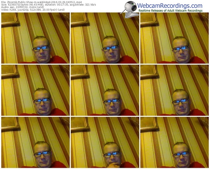 zbiornik-waldi44gd-webcam-show-03_29_2016-04_35_11