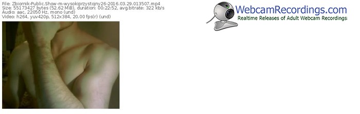 zbiornik-wysokiprzystojny26-webcam-show-03_29_2016-01_35_07