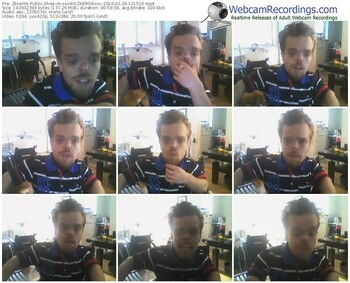zbiornik-xxxwozkersikxxx-webcam-show-03_29_2016-13_15_19