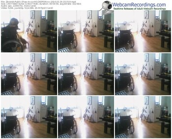 zbiornik-xxxwozkersikxxx-webcam-show-03_29_2016-15_15_19