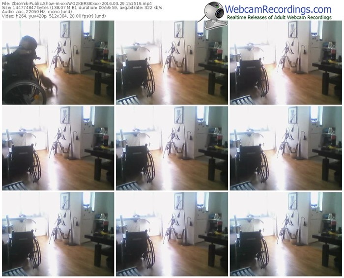 zbiornik-xxxwozkersikxxx-webcam-show-03_29_2016-15_15_19