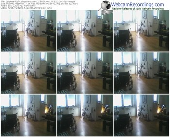 zbiornik-xxxwozkersikxxx-webcam-show-03_29_2016-16_15_19