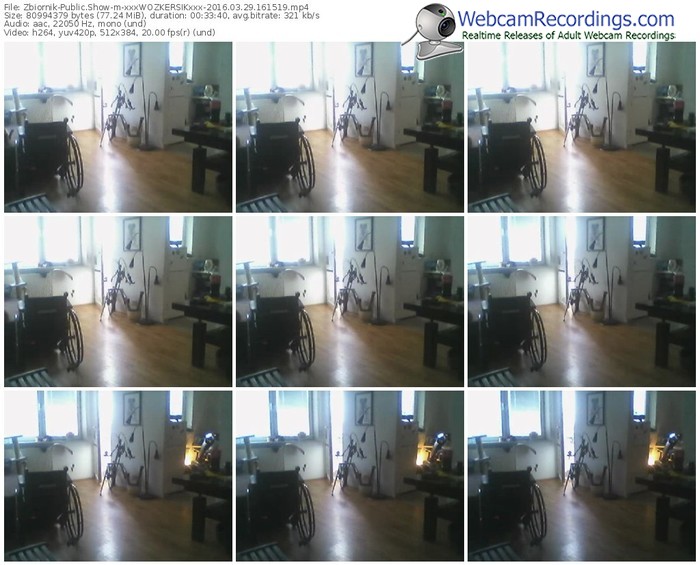 zbiornik-xxxwozkersikxxx-webcam-show-03_29_2016-16_15_19