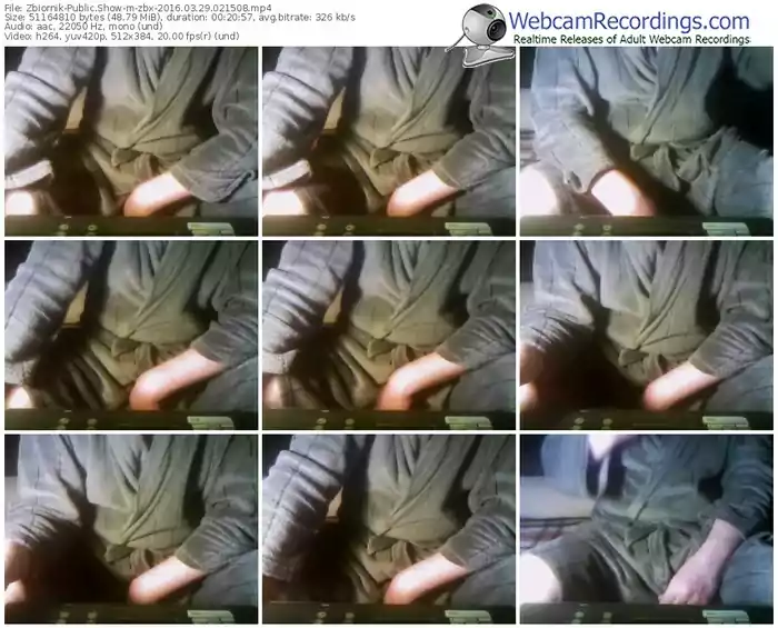 zbiornik-zbx-webcam-show-03_29_2016-02_15_08