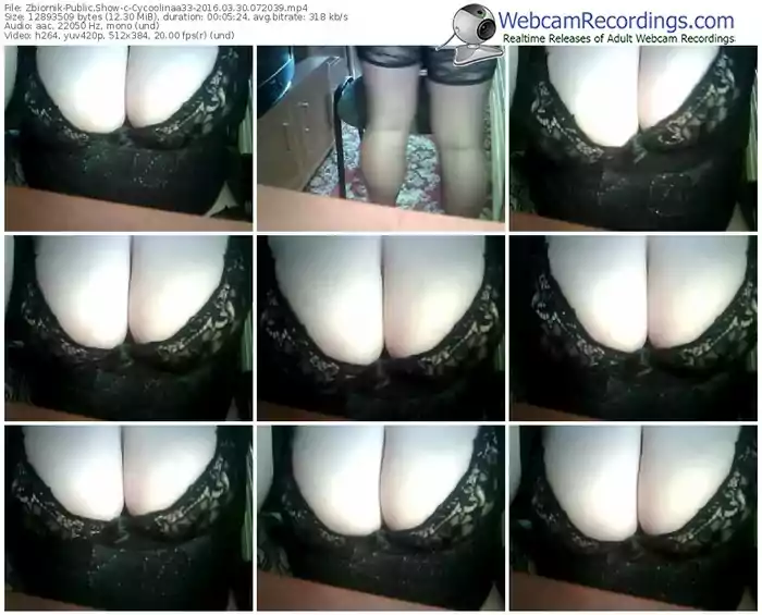 zbiornik-cycoolinaa33-webcam-show-03_30_2016-07_20_39