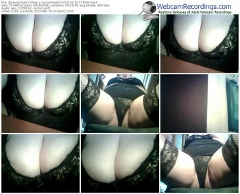 zbiornik-cycoolinaa33-webcam-show-03_30_2016-07_30_40