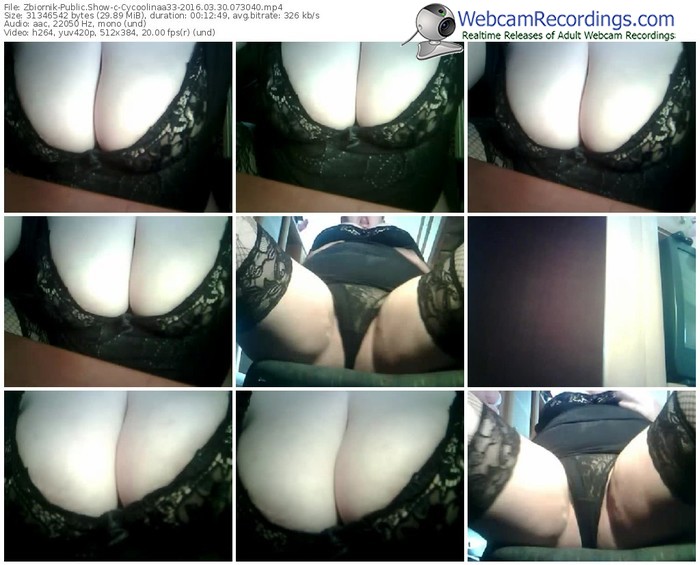 zbiornik-cycoolinaa33-webcam-show-03_30_2016-07_30_40