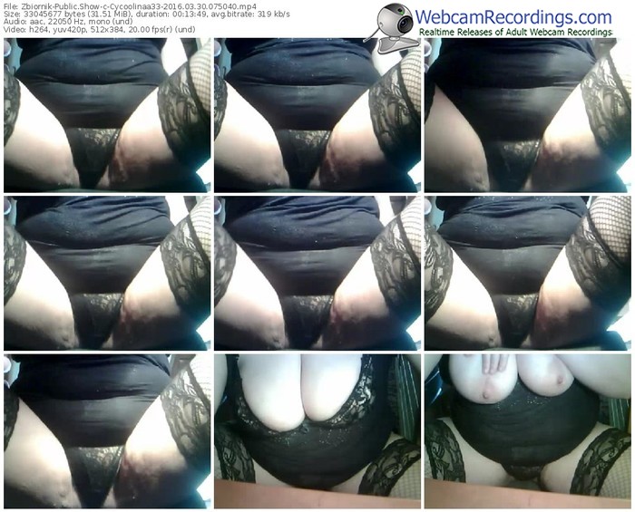 zbiornik-cycoolinaa33-webcam-show-03_30_2016-07_50_40
