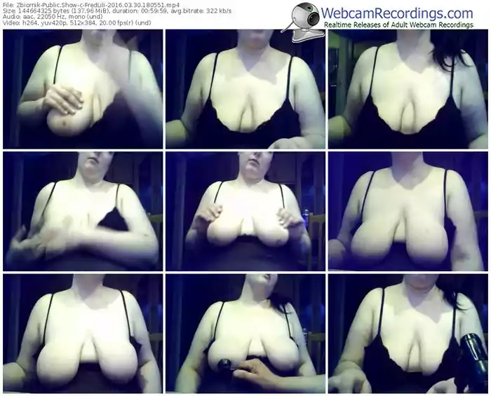 zbiornik-fredlili-webcam-show-03_30_2016-18_05_51
