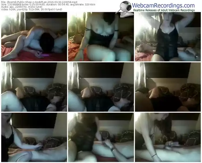 zbiornik-godsplan-webcam-show-03_30_2016-22_00_58