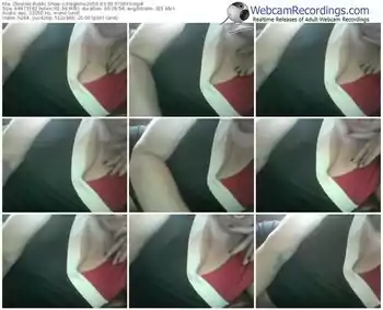 zbiornik-megikris-webcam-show-03_30_2016-07_00_40