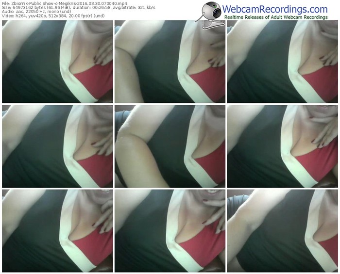 zbiornik-megikris-webcam-show-03_30_2016-07_00_40