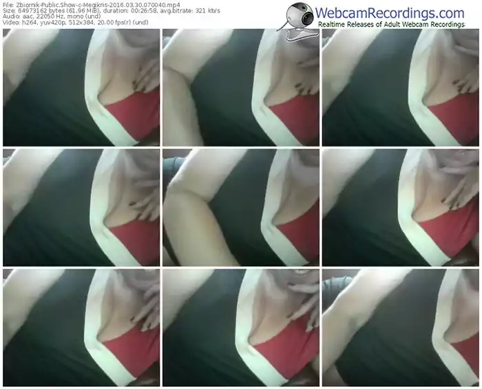 zbiornik-megikris-webcam-show-03_30_2016-07_00_40