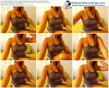 zbiornik-niespotykamsie123-webcam-show-03_30_2016-16_20_52