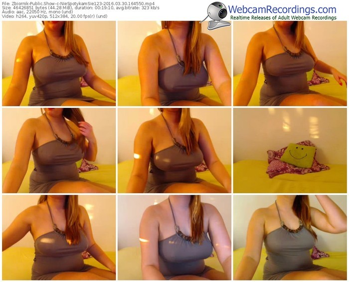 zbiornik-niespotykamsie123-webcam-show-03_30_2016-16_45_50