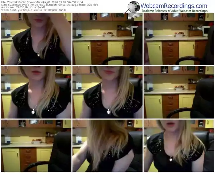 zbiornik-niunka_69-webcam-show-03_30_2016-00_40_32