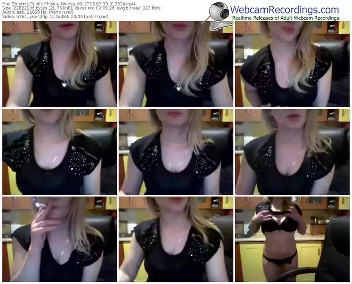 zbiornik-niunka_69-webcam-show-03_30_2016-01_30_34