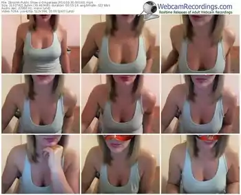 zbiornik-oniparaaa-webcam-show-03_30_2016-00_10_31