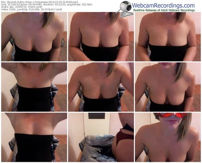 zbiornik-oniparaaa-webcam-show-03_30_2016-01_45_38