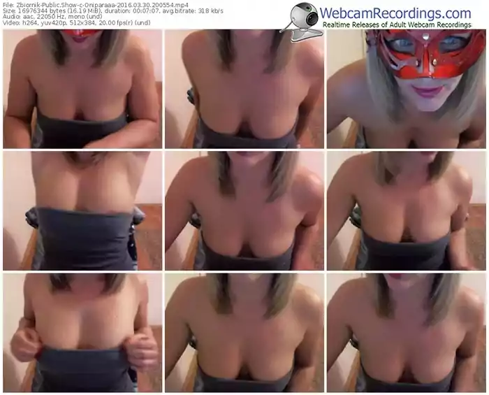 zbiornik-oniparaaa-webcam-show-03_30_2016-20_05_54