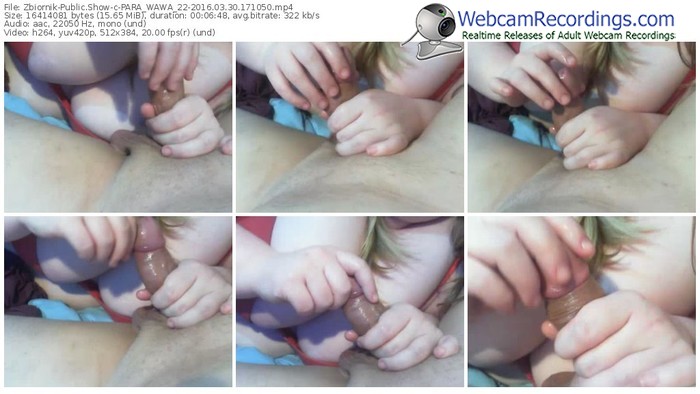zbiornik-para_wawa_22-webcam-show-03_30_2016-17_10_50